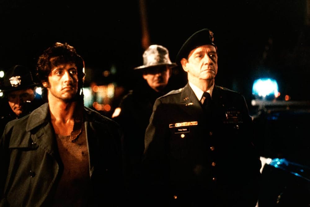 ランボーの画像