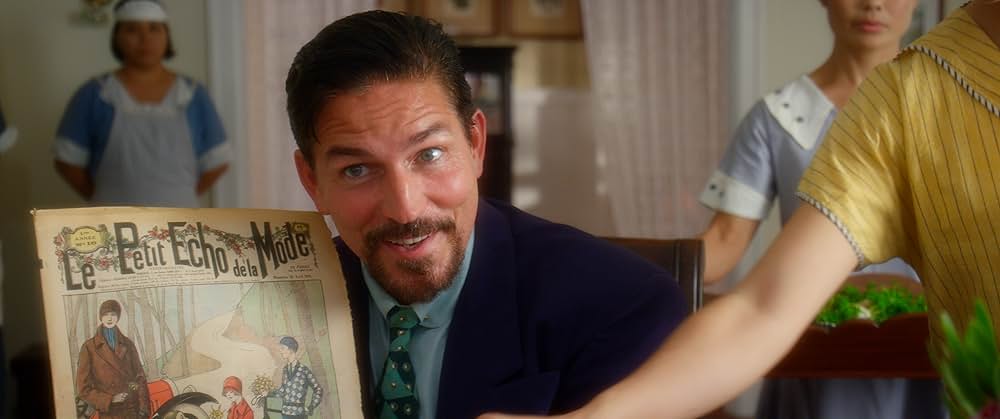 Running for Grace（原題）の画像