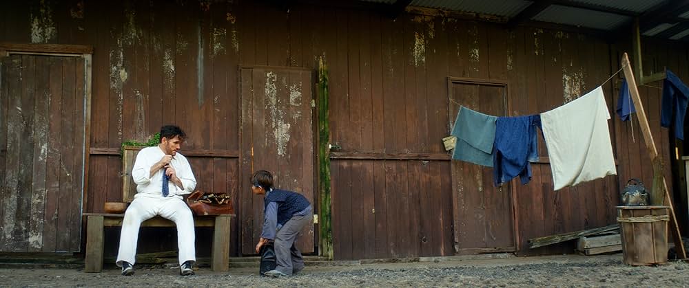 Running for Grace（原題）の画像