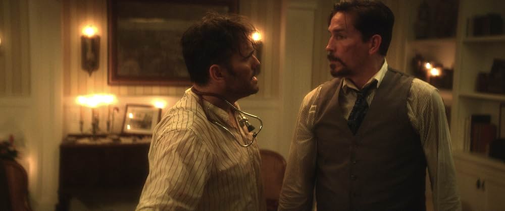 Running for Grace（原題）の画像