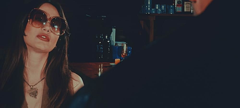 Abrakadabra（原題）の画像