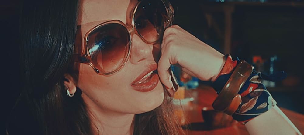 Abrakadabra（原題）の画像