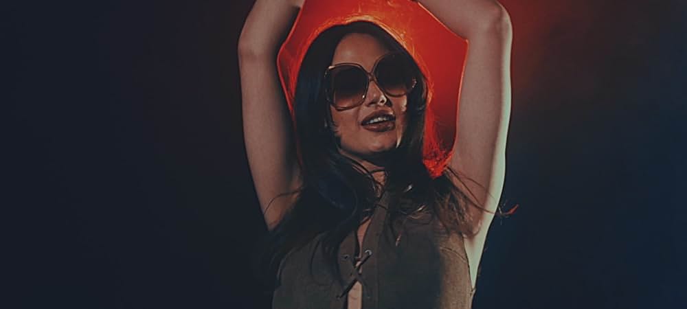 Abrakadabra（原題）の画像