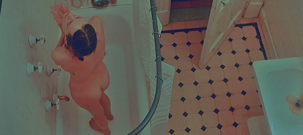 Abrakadabra（原題）の画像