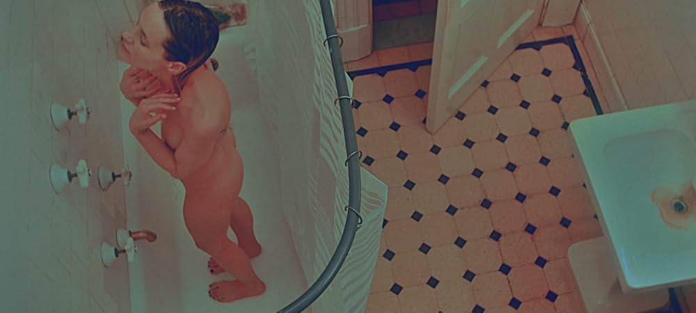 Abrakadabra（原題）の画像