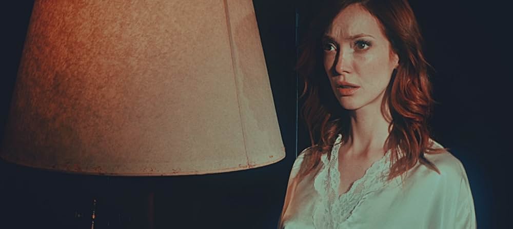 Abrakadabra（原題）の画像