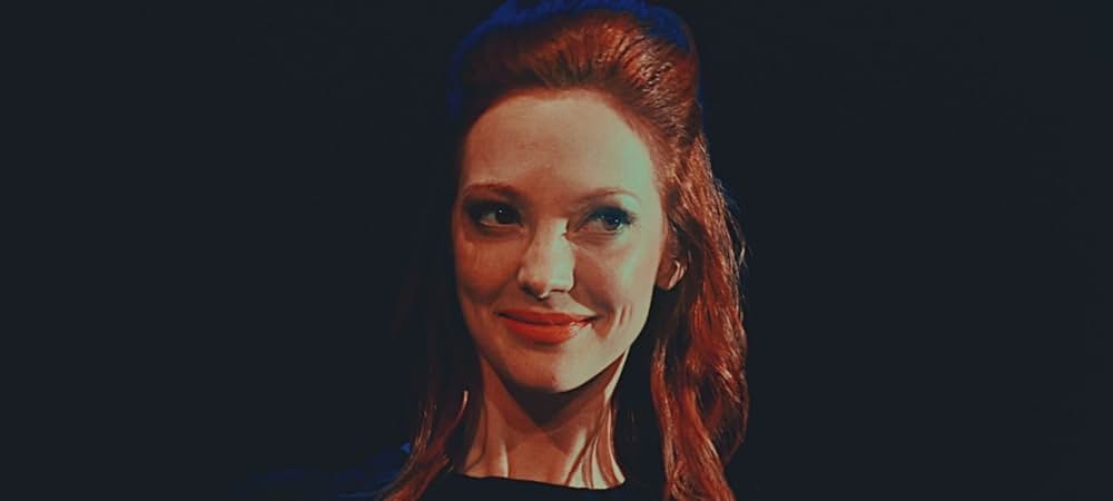 Abrakadabra（原題）の画像