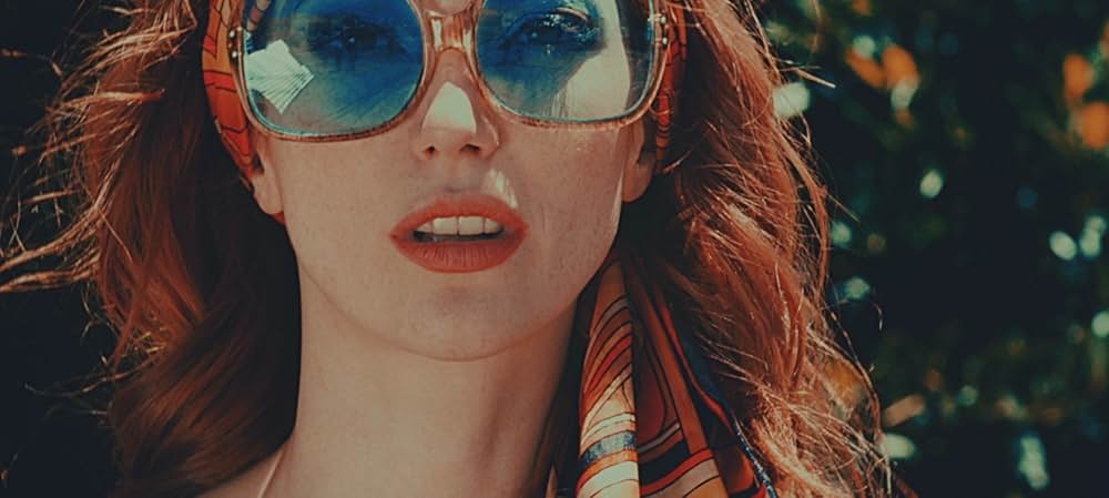 Abrakadabra（原題）の画像