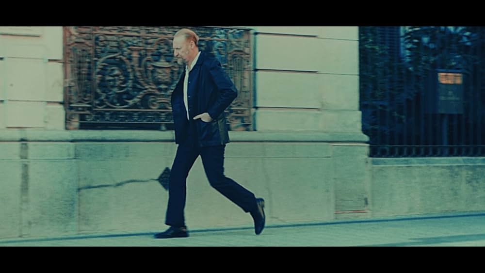 Abrakadabra（原題）の画像