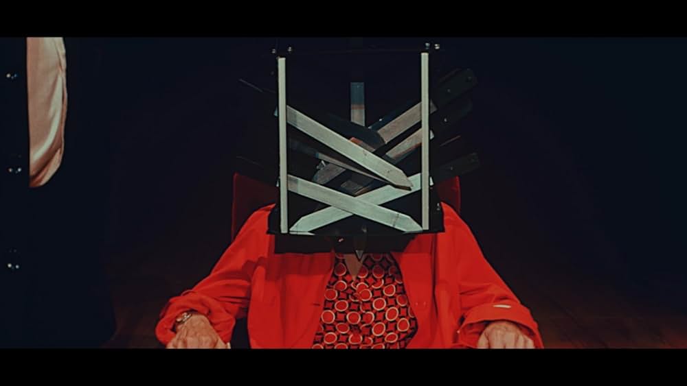 Abrakadabra（原題）の画像