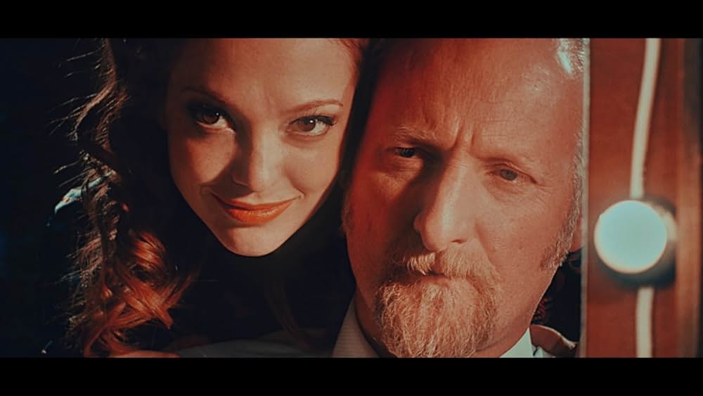 Abrakadabra（原題）の画像