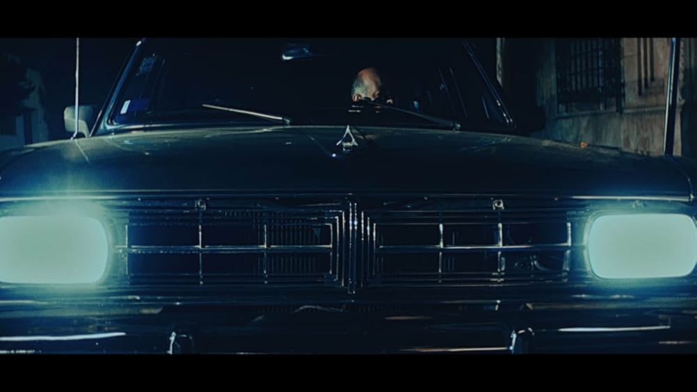 Abrakadabra（原題）の画像