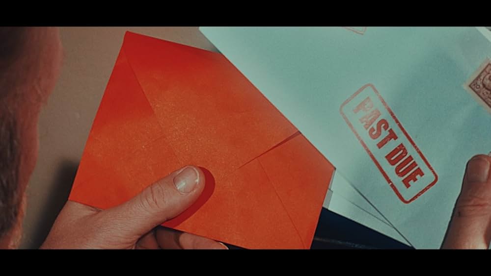 Abrakadabra（原題）の画像