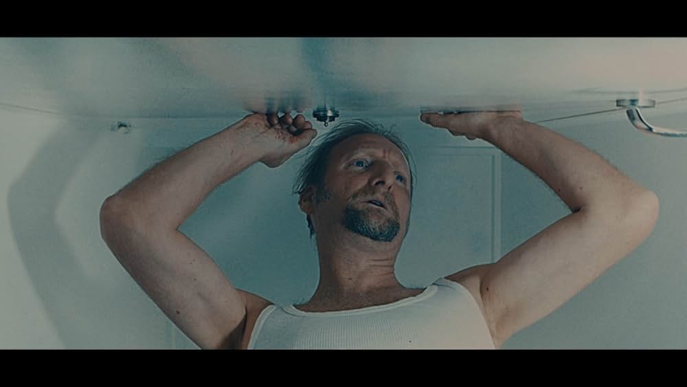 Abrakadabra（原題）の画像