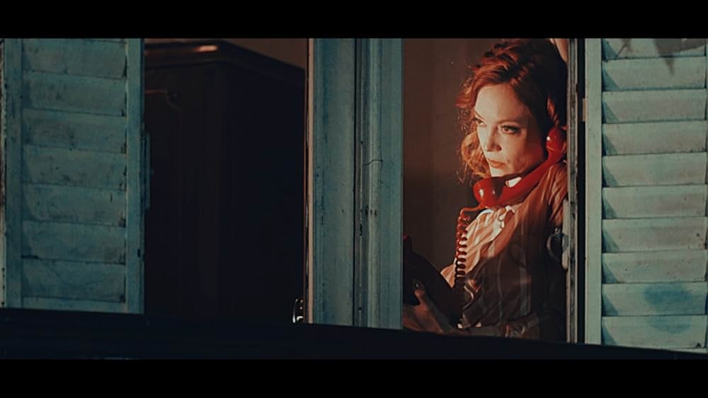 Abrakadabra（原題）の画像