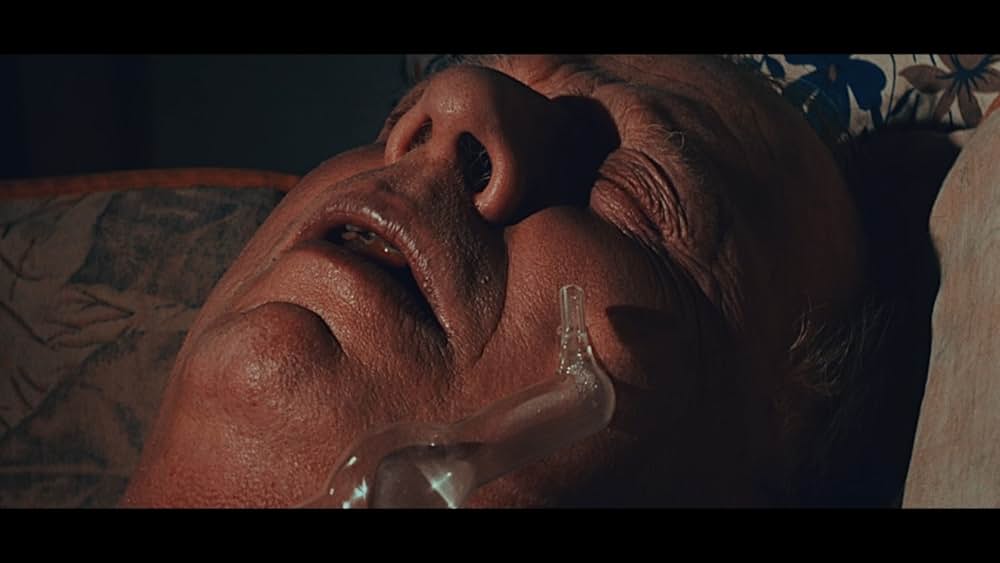 Abrakadabra（原題）の画像