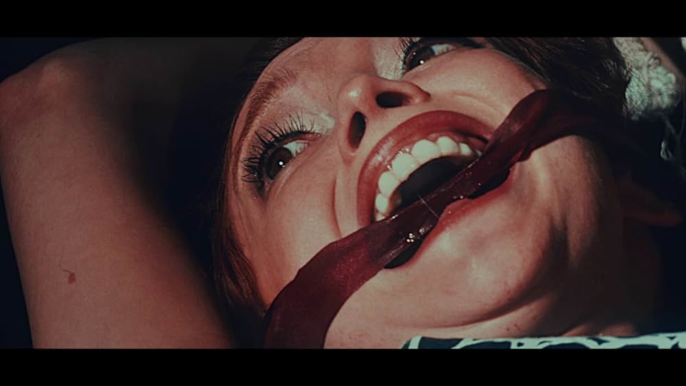 Abrakadabra（原題）の画像