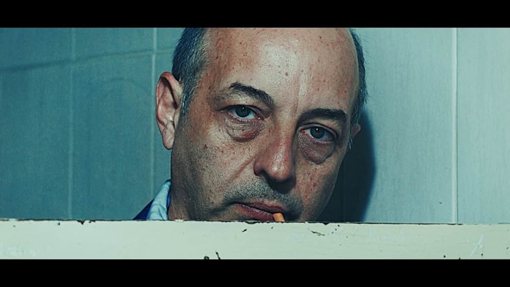 Abrakadabra（原題）の画像