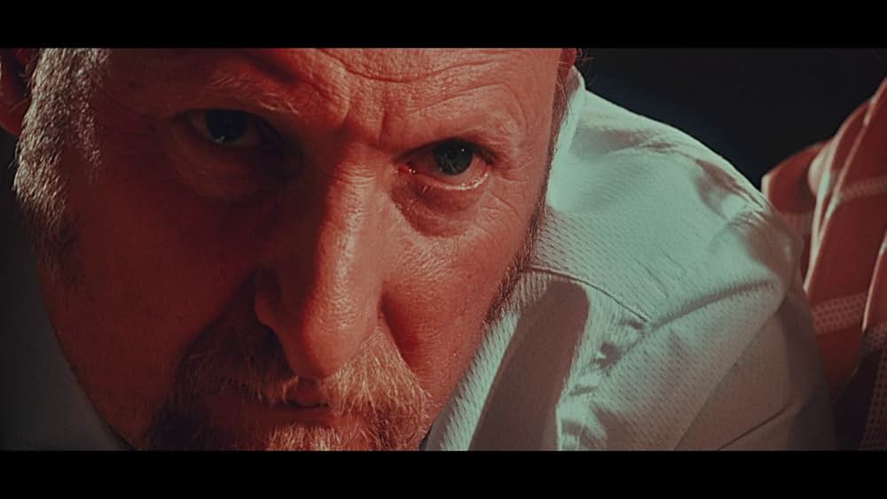 Abrakadabra（原題）の画像