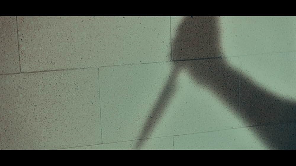 Abrakadabra（原題）の画像