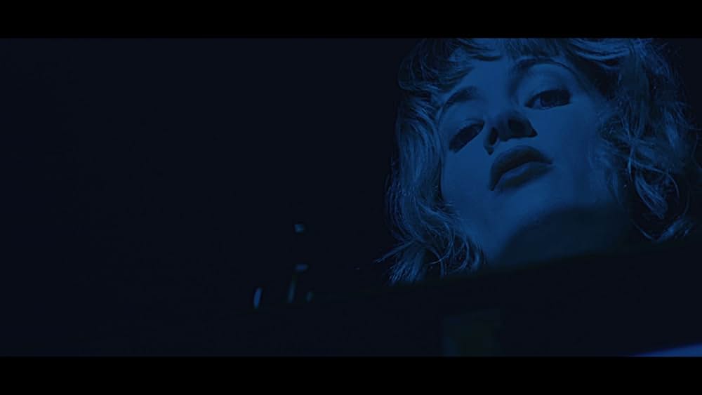 Abrakadabra（原題）の画像