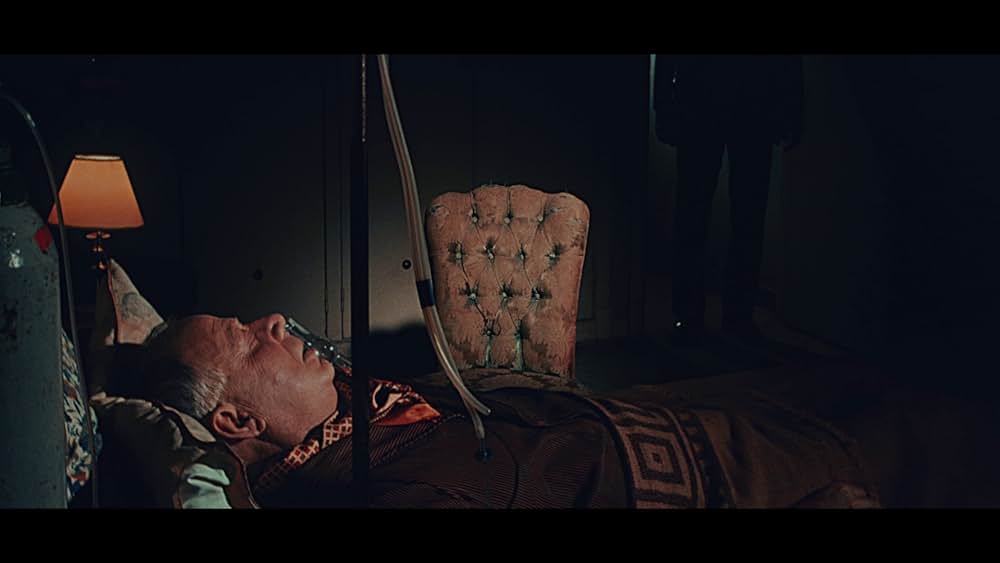 Abrakadabra（原題）の画像