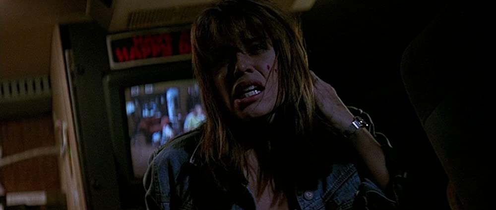 スクリームの画像