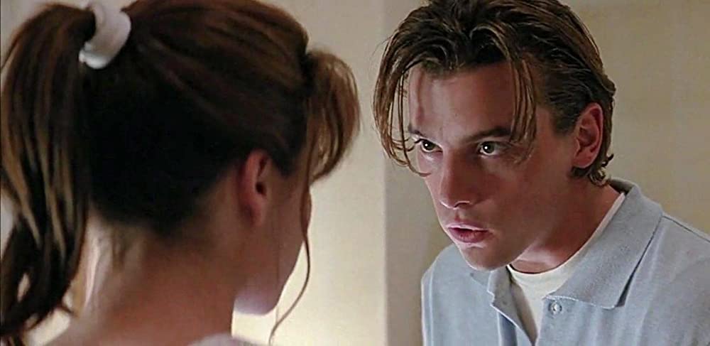 スクリームの画像