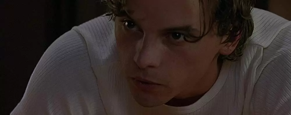 スクリームの画像