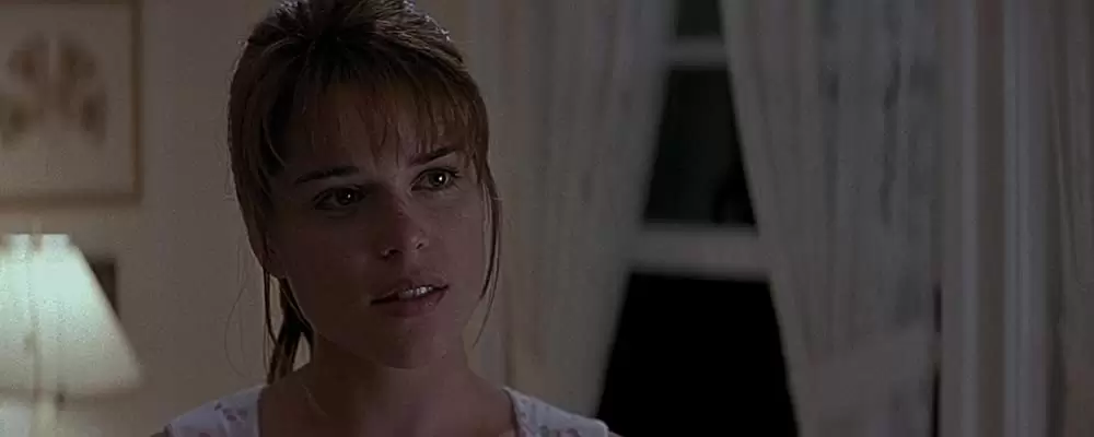 スクリームの画像