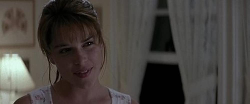 スクリームの画像