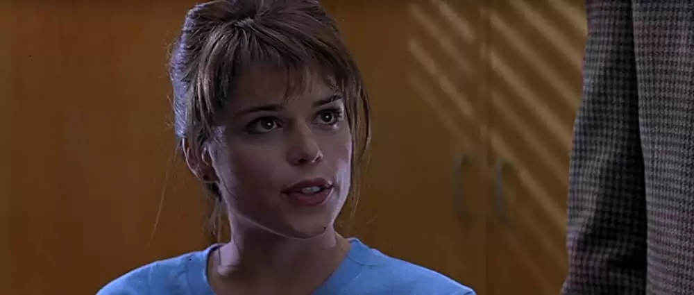 スクリームの画像