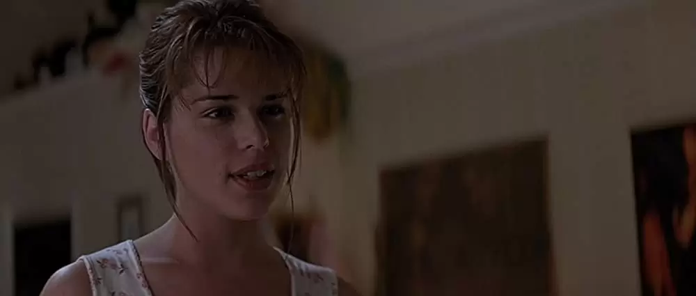 スクリームの画像