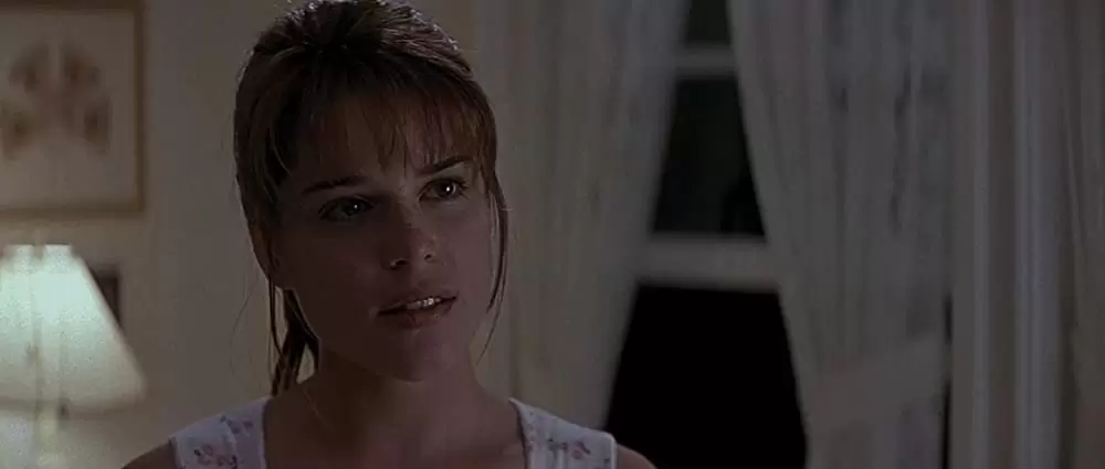 スクリームの画像