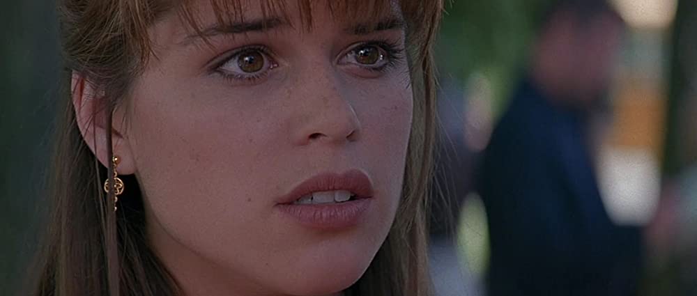 スクリームの画像