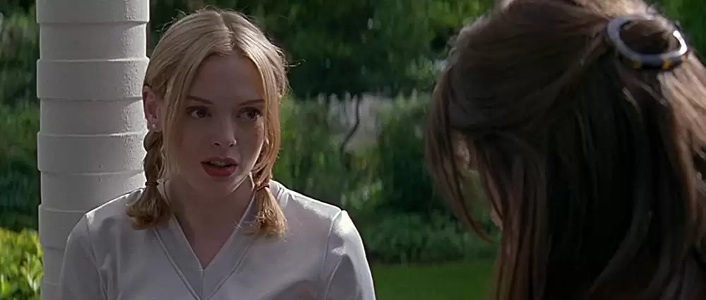 スクリームの画像