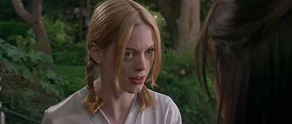 スクリームの画像