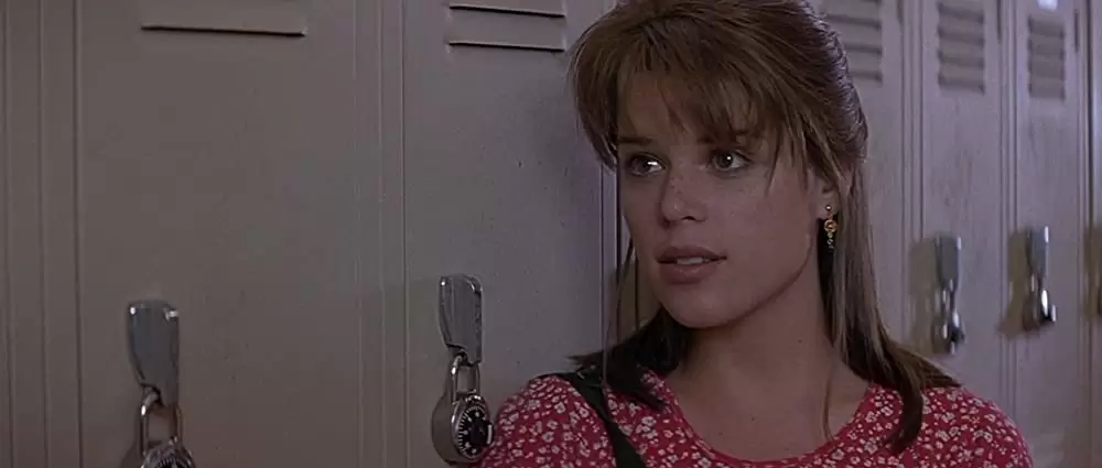 スクリームの画像