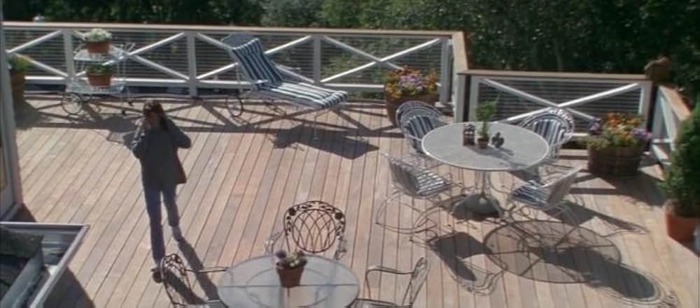 スクリームの画像