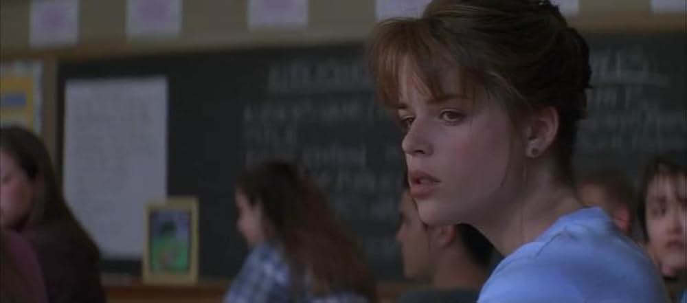 スクリームの画像