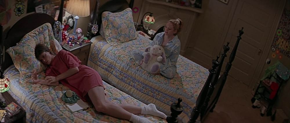 スクリームの画像