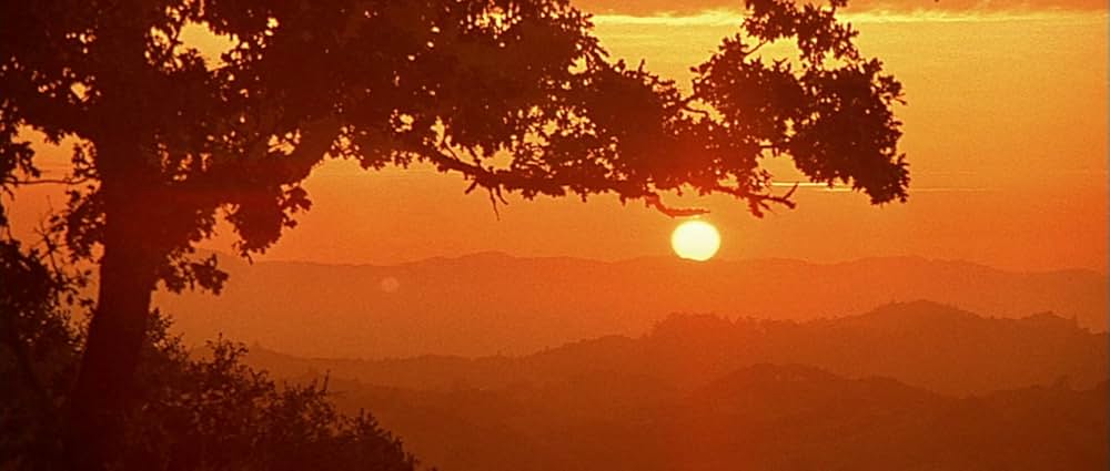 スクリームの画像