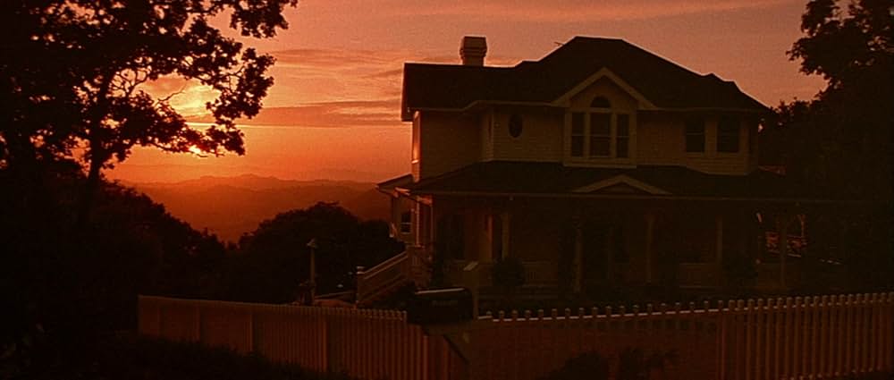 スクリームの画像