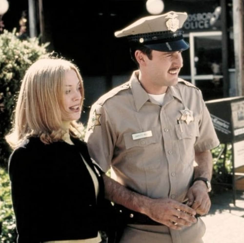 スクリームの画像