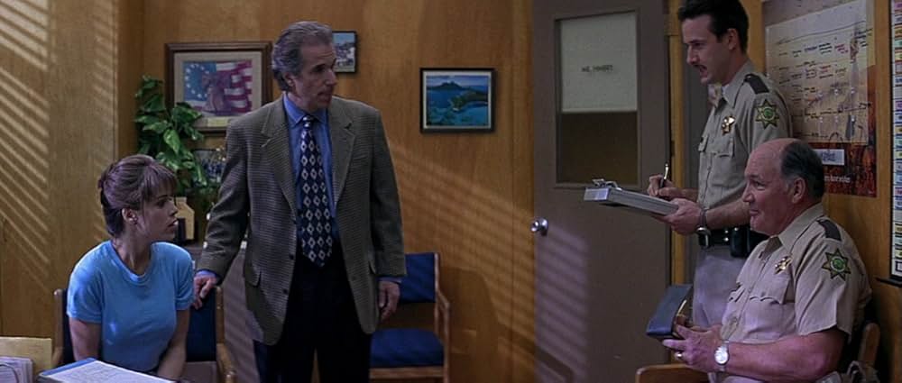 スクリームの画像