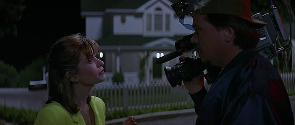 スクリームの画像