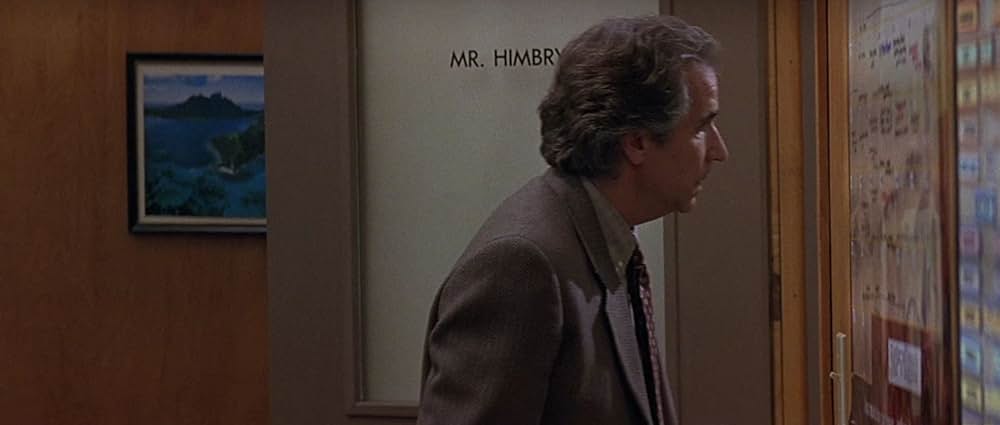 スクリームの画像