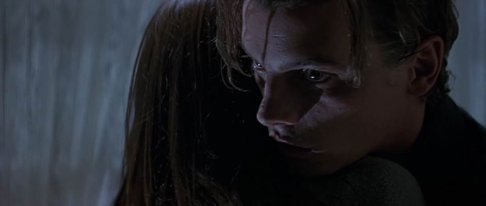 スクリームの画像