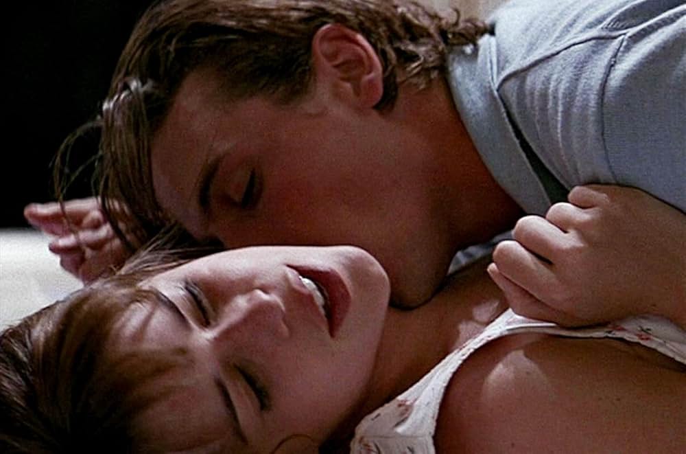 スクリームの画像