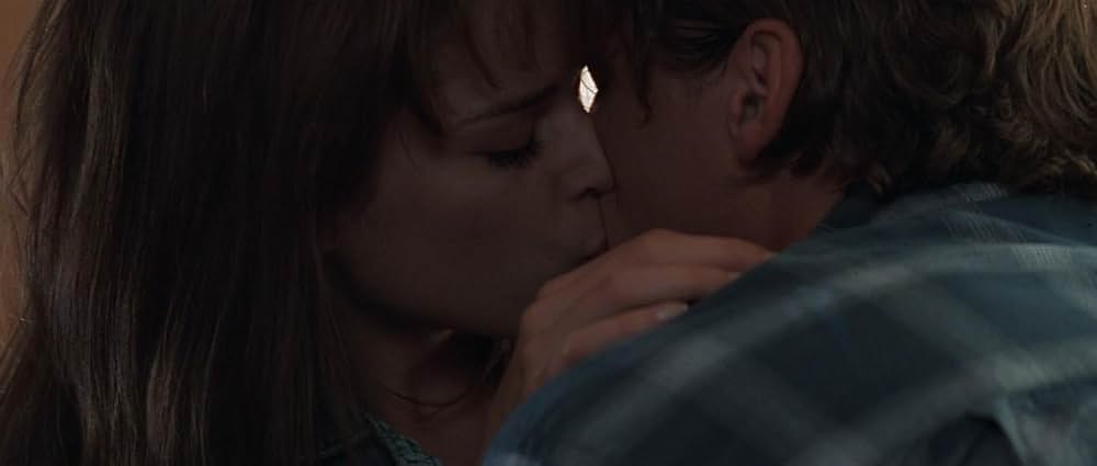 スクリームの画像